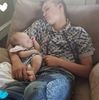 rylanmiller173